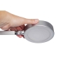 MAULgrace-LED-skrivebordslampe-med-fod-soelv-2