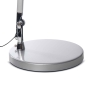 MAULgrace-LED-skrivebordslampe-med-fod-soelv-3