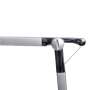 MAULgrace-LED-skrivebordslampe-med-fod-soelv-4