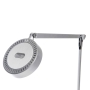 MAULgrace-LED-skrivebordslampe-med-fod-soelv-5