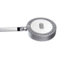 MAULgrace-LED-skrivebordslampe-med-fod-soelv-6