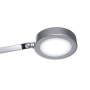MAULgrace-LED-skrivebordslampe-med-fod-soelv-7