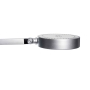 MAULgrace-LED-skrivebordslampe-med-fod-soelv-8