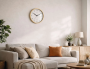 MAULgrain-vaegur-OE30cm-i-lyst-traelook