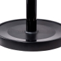 MAULgrando-stumtjener-med-paraplyholder-1755cm-sort-2