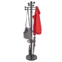 MAULgrando-stumtjener-med-paraplyholder-1755cm-sort-3