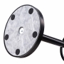 MAULgrando-stumtjener-med-paraplyholder-1755cm-sort-4