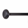 MAULgrando-stumtjener-med-paraplyholder-1755cm-sort-5