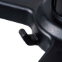 MAULgrando-stumtjener-med-paraplyholder-1755cm-sort-6