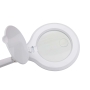 MAULiris-LED-luplampe-med-lys-hvid-3