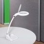 MAULiris-LED-luplampe-med-lys-hvid