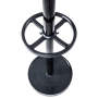 MAULnubis-stumtjener-med-paraplyholder-1775cm-i-sort-staal-1