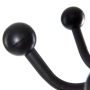 MAULnubis-stumtjener-med-paraplyholder-1775cm-i-sort-staal-2