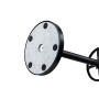 MAULnubis-stumtjener-med-paraplyholder-1775cm-i-sort-staal-3