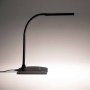 MAULpearly-LED-Touch-bordlampe-sort-1