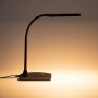 MAULpearly-LED-Touch-bordlampe-sort-2