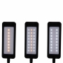 MAULpearly-LED-Touch-bordlampe-sort-3