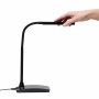 MAULpearly-LED-Touch-bordlampe-sort-4
