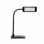 MAULpearly-LED-Touch-bordlampe-sort-5