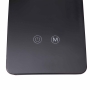 MAULpearly-LED-Touch-bordlampe-sort-6
