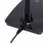 MAULpearly-LED-Touch-bordlampe-sort-7