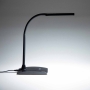 MAULpearly-LED-Touch-bordlampe-sort