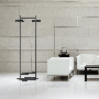 MAULsalsa-garderobestativ-173cm-i-sort-metal-4