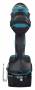 Makita-DHP484-Slagboremaskine-LXT-inkl-2-batterier-3