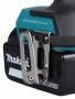 Makita-DHP484-Slagboremaskine-LXT-inkl-2-batterier-6
