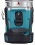 Makita-DHP484-Slagboremaskine-LXT-inkl-2-batterier-7