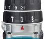 Makita-DHP484-Slagboremaskine-LXT-inkl-2-batterier-8
