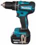 Makita-DHP485Z-slagboremaskine-LXT-1