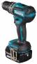 Makita-DHP485Z-slagboremaskine-LXT-2