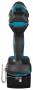 Makita-DHP485Z-slagboremaskine-LXT-3