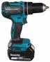 Makita-DHP485Z-slagboremaskine-LXT-5
