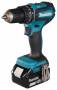 Makita-DHP485Z-slagboremaskine-LXT