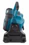 Makita-DML809-arbejdslys-projektoer-LED-hvidt-dagslys-2