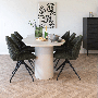 Maranola-Spisebord-i-Lysegraat-Cement-Look-L240xB96xH76cm-1