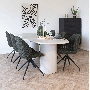 Maranola-Spisebord-i-Lysegraat-Cement-Look-L240xB96xH76cm-2