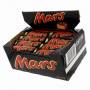 Mars-Bar-Classic-chokolade-51g
