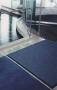 Matting-Solett-toerremaatte-med-kantliste-PP-vinyl-60x90cm-8mm-blaa