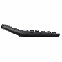 Maul-ECO-650-lommeregner-12-cifre-med-solceller-sort-1