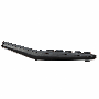 Maul-ECO-850-bordregner-12-cifre-med-solceller-sort-3