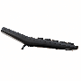 Maul-ECO-850-bordregner-12-cifre-med-solceller-sort-4