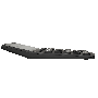 Maul-ECO-950-bordregner-12-cifre-med-solceller-sort-1