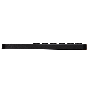 Maul-ECO-MD-2-lommeregner-10-cifre-med-solceller-sort-1