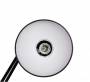 Maul-arkitektlampe-LED-Study-med-klemme-sort-4