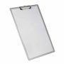 Maul-clipboard-A3-i-aluminium-1