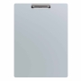 Maul-clipboard-A3-i-aluminium