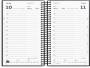 Mayand-2026-Mini-dagkalender-8x126cm-sort-26230000-1